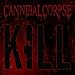 Kill