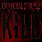 Kill