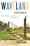 Waveland (Vintage Contemporaries)