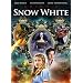 Grimm's Snow White