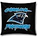 Carolina Panthers - NFL 18