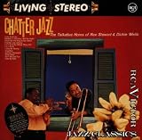 Chatter Jazz