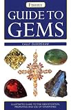 Firefly Guide to Gems (Firefly Pocket Reference)