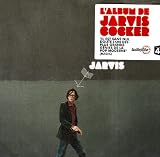 Jarvis