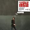 Image de lalbum de {0}
