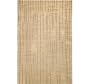 Shibui 8' x 11' Rug by Surya