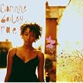 Corinne Bailey Rae
