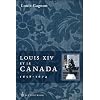Louis XIV et le Canada