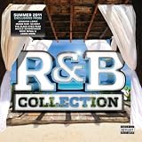 SKEPTA - AMNESIA [EXPLICIT]