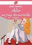 Alice au pays des merveilles