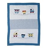 Return to product information