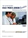ISO 9001:2008 Basics - What Employees Need to Know, DVD and Learning Guide