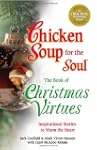 Chicken Soup for the Soul The Book of...
