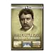 Make No Plans: Daniel Burnham & The American City [DVD] [Import]