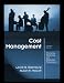 Cost Management: Measuring, Monitoring, and Motivating Performance