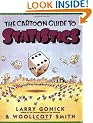 The Cartoon Guide to Statistics