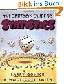 Cartoon Guide to Statistics