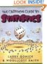 Cartoon Guide to Statistics