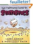 Cartoon Guide to Statistics