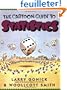 Cartoon Guide to Statistics