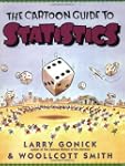 The Cartoon Guide to Statistics