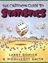 Cartoon Guide To Statistics