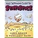The Cartoon Guide to Statistics