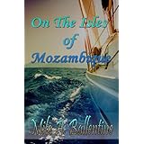 on the isles of mozambique