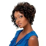 Sensationnel Synthetic Hair Empress - Natalie-DX4145