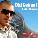 Old School (Club Mix)