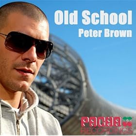 Old School (Club Mix)
