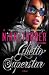 Ghetto Superstar by Nikki Turner