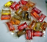 WET PILLOW PACKS 24 ASST FLAVORS @6cc 0260 24 PACK WET PILLOW PACKS 24 ASST FLAVORS @6cc 0260 24 PACK