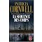 Mes livres Thriller
