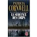 La S�quence des corps