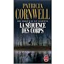 La S�quence des corps