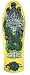 Santa Cruz Skateboards Jason Jessee Neptune 2 - Yellow