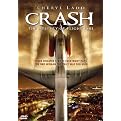 Crash: The Mystery of Flight 1501