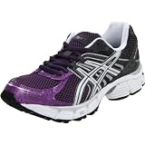 ASICS Women's GEL-Pulse 3 Running Shoe