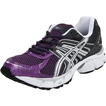 ASICS Women's GEL-Pulse 3 Running Shoe