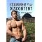 read young gay fiction about love not just lust