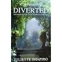 Excessively Diverted von Juliette Shapiro