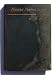 Introduction To Modern French Lyrics (Death's Modern Language Series) bei Bücher zum Namen: 51nPy1Nr0TL._SL75_