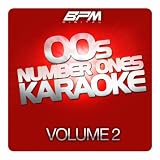 Kiss Kiss (Karaoke In the Style of Holly Valance)