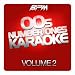 Kiss Kiss (Karaoke In the Style of Holly Valance)