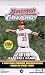 Amazon price tracker, Amazon price history charts, MLB 2010 Bowman Chrome MLB (18 packs)