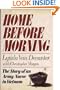 Home before morning: The story of an army nurse in Vietnam