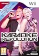 karaoke sound systems