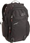 Fox Racing Portage 3-liter Hydration...