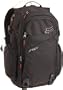 Fox Racing Portage 3-liter Hydration Pack Black